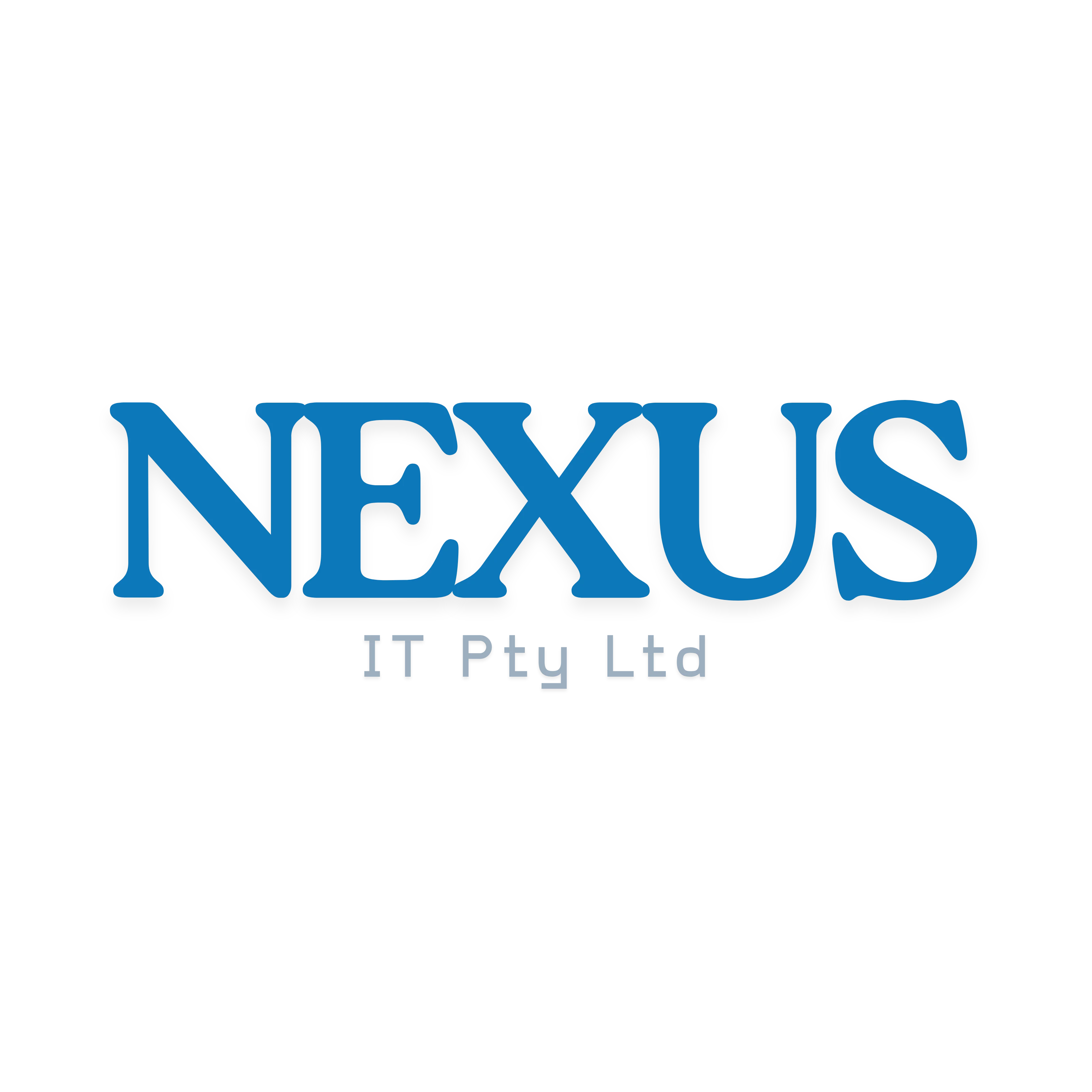 Nexus IT
