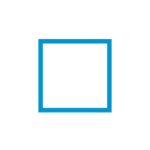 Tesseract logo