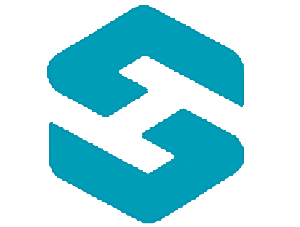 Ssquare Logo