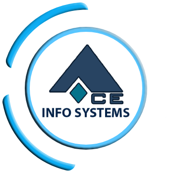 Tesseract Testimonial- Ace Info Systems